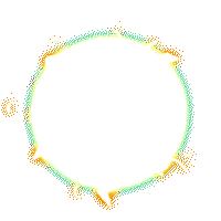 LiveChat 24 Jam PAKARCUAN