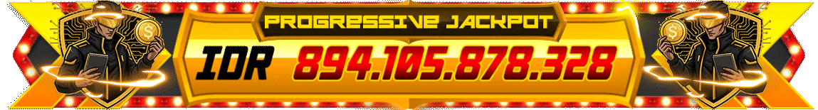 GABUNG SEKARANG DI SITUS TOGEL HONGKONG POOLS - Daftar dan Dapatkan Bonus 100%